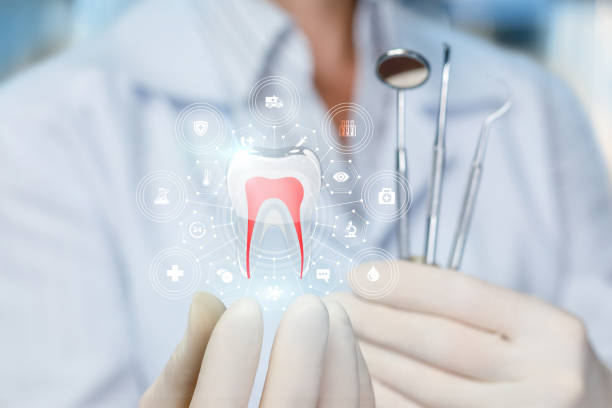Best Laser Dentistry  in Monte Sereno, CA
