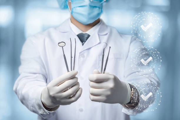 Trusted Monte Sereno, CA  Holistic Dental Services Experts