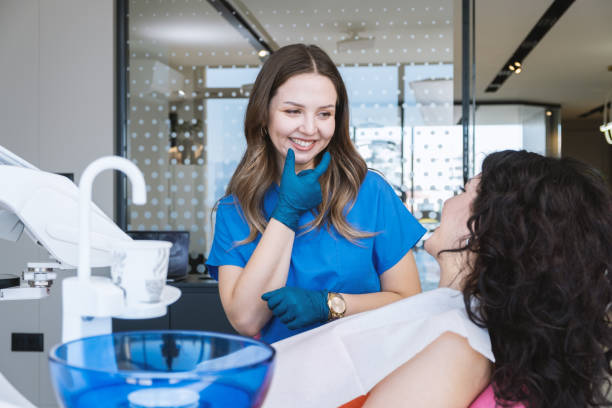 Best Periodontal (Gum) Disease Treatment  in Monte Sereno, CA