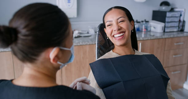 Best Dentures (Full and Partial)  in Monte Sereno, CA