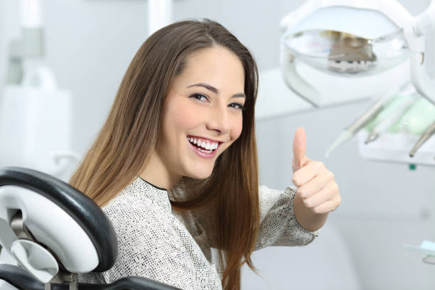Best Dental Fillings (Composite and Amalgam)  in Monte Sereno, CA